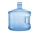 Бутыль для воды Greif с литой ручкой поликарбонат 13 л