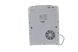 Кулер для води настільний електронний нагрівання/охолодження Clover WD2002T(C0000001802)