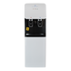 Підлоговий Кулер для води електронний Clover WD1004S з шафкою нагрівання/охолодження(C0000001800)
